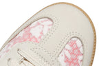 Adidas Samba OG Liberty London Better Scarlet White