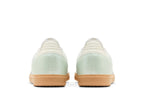 Adidas Samba Og Linen Green Metallic Green