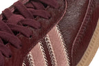 Adidas Samba Og Marron Sand Strata Pony maple