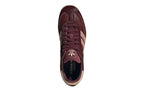 Adidas Samba Og Marron Sand Strata Pony maple