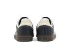Adidas Samba Og Night Navy Gum Navy Blue