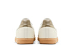 Adidas Samba Og Off White Cyber Metallic White