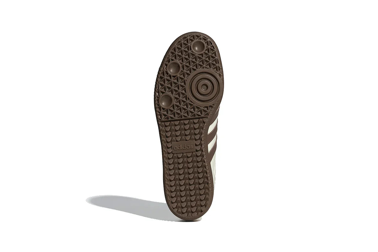 Adidas Gazelle Indoor Earth Strata Magic Beige