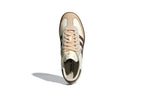Adidas Gazelle Indoor Earth Strata Magic Beige