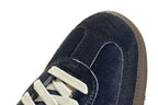 Adidas Samba OG 'Pony Hair Pack - Night Indigo Clear Sky' Azul Marinho