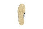 Adidas Samba OG White Night Indigo Branco
