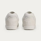 Adidas Samba Og x Dingyun Zhang White Vapour