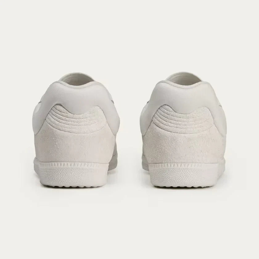 Adidas Samba Og x Dingyun Zhang White Vapour