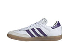 Adidas Samba Og x Lionel Messi Triunfo Estelar Pack White