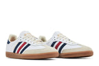 Adidas Samba Og x Sporty & Rich USA White