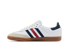 Adidas Samba Og x Sporty & Rich USA White