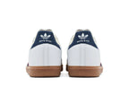 Adidas Samba Og x Sporty & Rich USA White