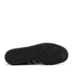 Adidas Samba x Atmos Tuxedo Black