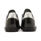 Adidas Samba x Atmos Tuxedo Black