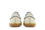 Adidas Samba x Wales Bonner Wonder Clay Royal Beige
