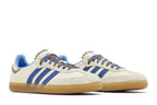 Adidas Samba x Wales Bonner Wonder Clay Royal Beige