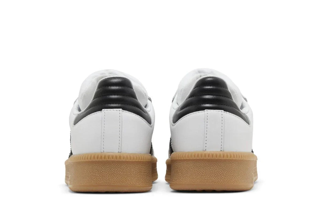 Adidas Samba XLG Cloud White