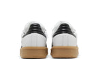 Adidas Samba XLG Cloud White