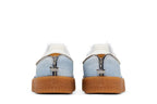 Adidas Sambae Denim Blue