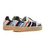 Adidas Sambae x KSENIASCHNAIDER Black Multicolor