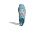 Adidas SL 72 OG Clear Sky Sand Strata Cream White Blue