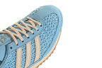 Adidas SL 72 OG Clear Sky Sand Strata Cream White Blue