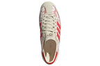 Adidas SL 72 OG Liberty London Better Scarlet Pink