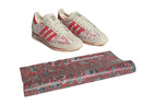 Adidas SL 72 OG Liberty London Better Scarlet Pink