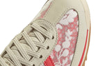 Adidas SL 72 OG Liberty London Better Scarlet Pink