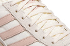 Adidas SL 72 OG Off White Wonder Taupe Wonder White