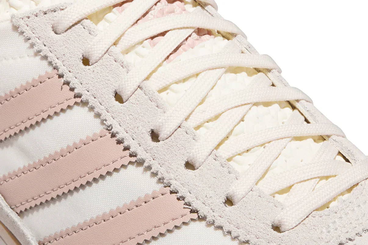 Adidas SL 72 OG Off White Wonder Taupe Wonder White