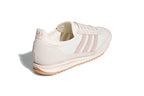 Adidas SL 72 OG Off White Wonder Taupe Wonder White