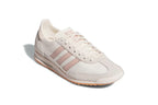 Adidas SL 72 OG Off White Wonder Taupe Wonder White