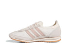 Adidas SL 72 OG Off White Wonder Taupe Wonder White