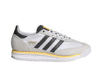 Adidas SL 72 RS Cloud White Core Black Spark White
