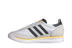 Adidas SL 72 RS Cloud White Core Black Spark White