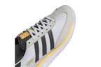 Adidas SL 72 RS Cloud White Core Black Spark White