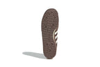 Adidas SL 72 RS Earth Strata Warm Vanilla Brown