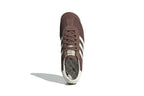 Adidas SL 72 RS Earth Strata Warm Vanilla Brown