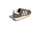 Adidas SL 72 RS Earth Strata Warm Vanilla Brown