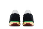 Adidas SL 72 RS x Bob Marley One Love Preto