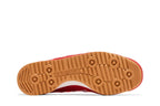 Adidas SL 72 Og Solar Red Lavander