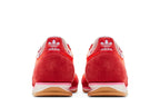 Adidas SL 72 Og Solar Red Lavander