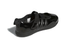 Adidas Taekwondo Caroline Hu x CLOT Black