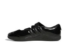 Adidas Taekwondo Caroline Hu x CLOT Black