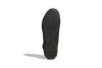 Adidas Taekwondo Caroline Hu x CLOT Black