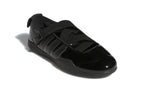 Adidas Taekwondo Caroline Hu x CLOT Black