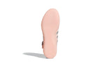 Adidas Taekwondo Caroline Hu x CLOT Pink Silver