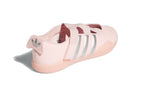 Adidas Taekwondo Caroline Hu x CLOT Pink Silver