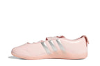 Adidas Taekwondo Caroline Hu x CLOT Pink Silver